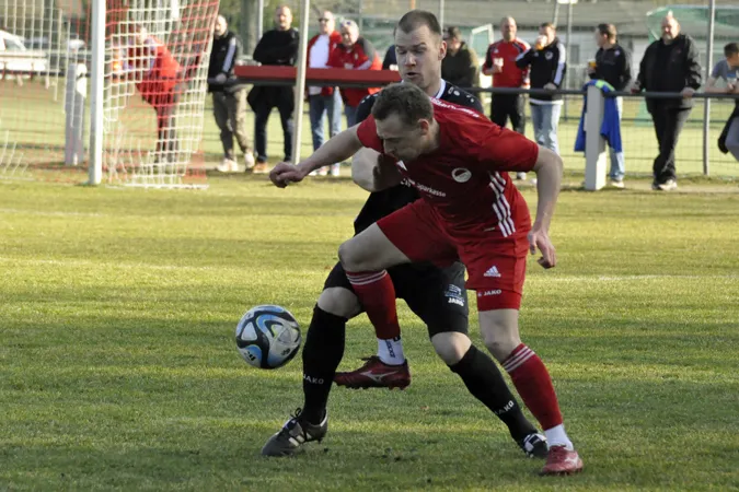 eisenhuttenstadt_heim_25_26_00016