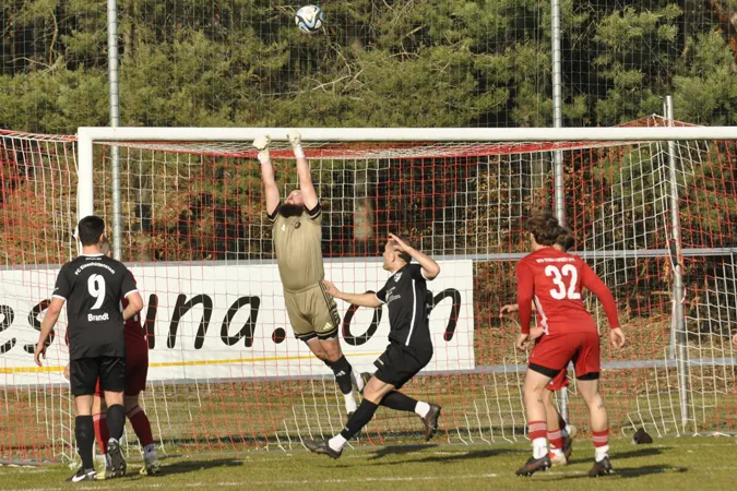 eisenhuttenstadt_heim_25_26_00017