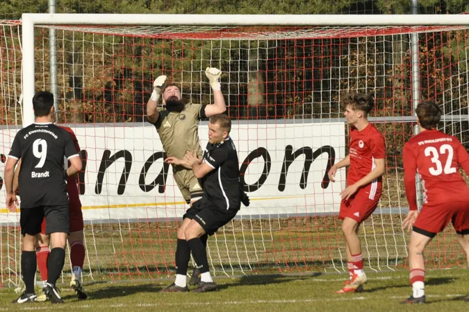 eisenhuttenstadt_heim_25_26_00018