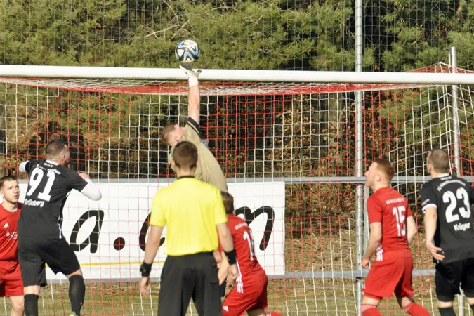 eisenhuttenstadt_heim_25_26_00019