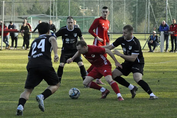 eisenhuttenstadt_heim_25_26_00020