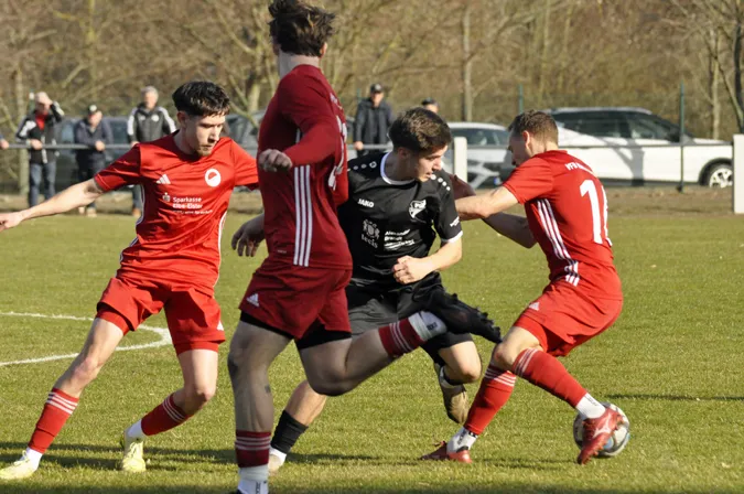 eisenhuttenstadt_heim_25_26_00021