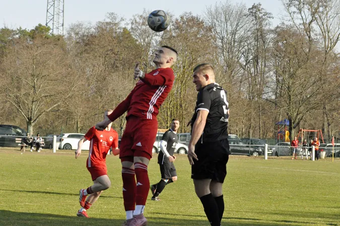 eisenhuttenstadt_heim_25_26_00022