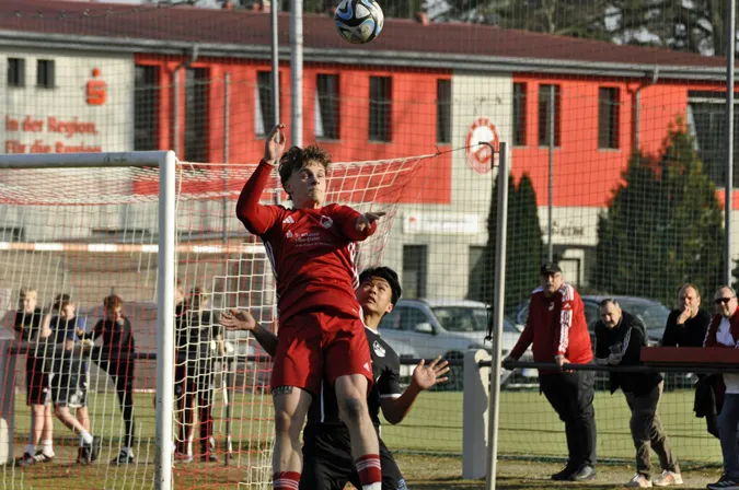 eisenhuttenstadt_heim_25_26_00023