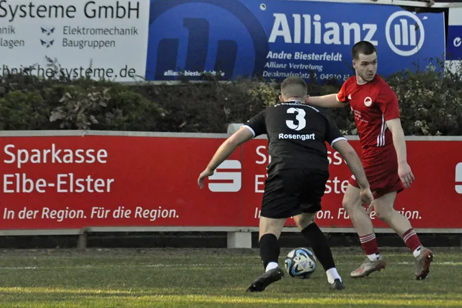 eisenhuttenstadt_heim_25_26_00024