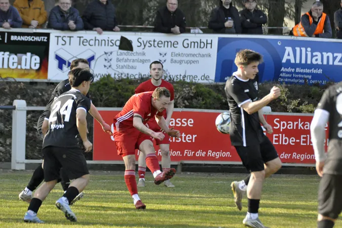 eisenhuttenstadt_heim_25_26_00025