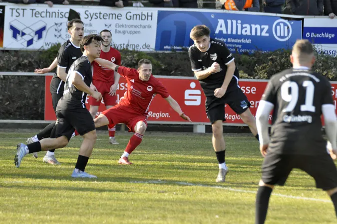 eisenhuttenstadt_heim_25_26_00026