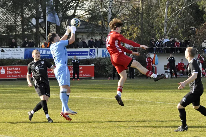 eisenhuttenstadt_heim_25_26_00027