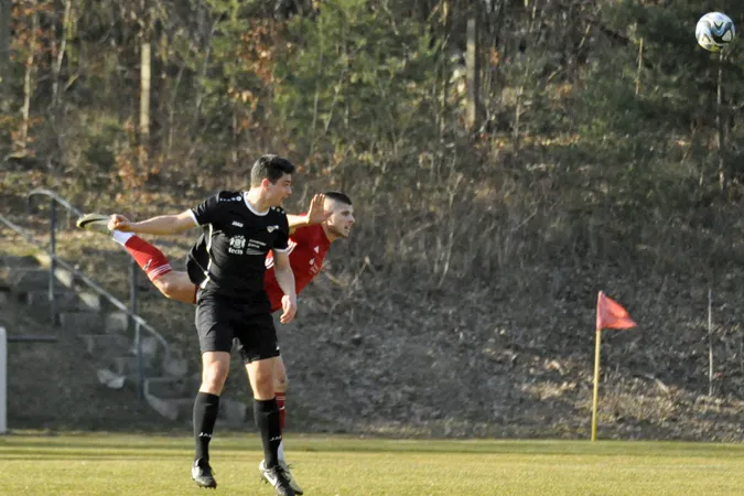 eisenhuttenstadt_heim_25_26_00028