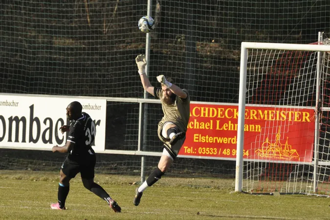 eisenhuttenstadt_heim_25_26_00029