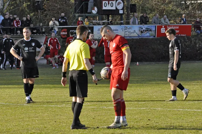 eisenhuttenstadt_heim_25_26_00030