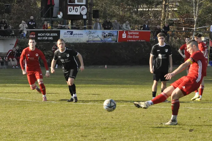 eisenhuttenstadt_heim_25_26_00031