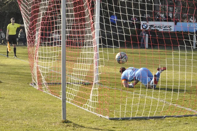 eisenhuttenstadt_heim_25_26_00032