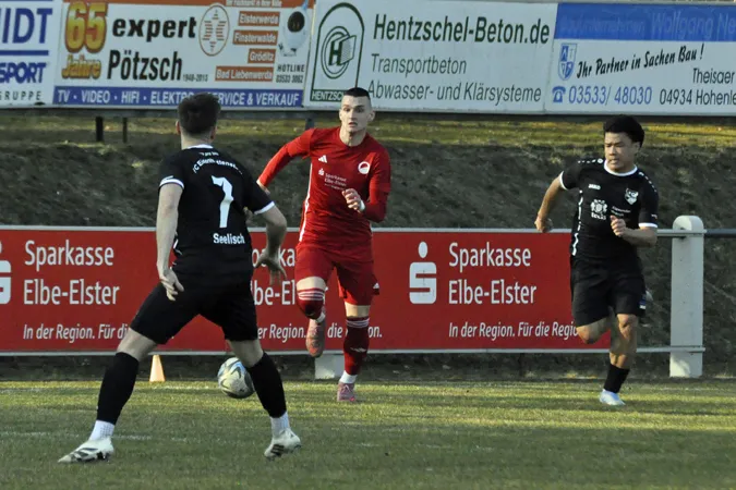 eisenhuttenstadt_heim_25_26_00034