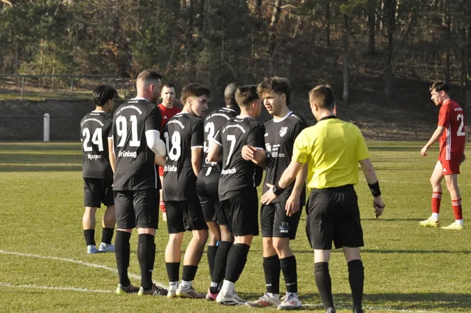 eisenhuttenstadt_heim_25_26_00035