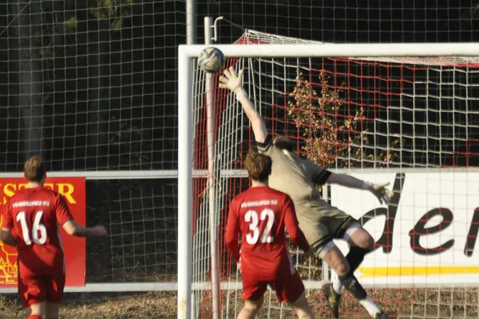 eisenhuttenstadt_heim_25_26_00036