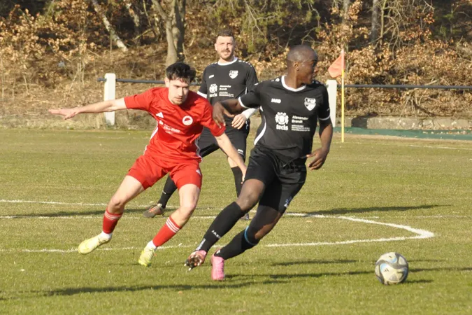 eisenhuttenstadt_heim_25_26_00037