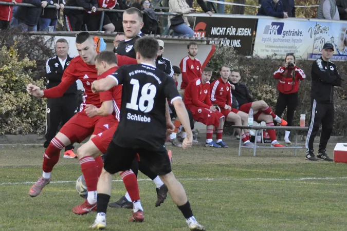 eisenhuttenstadt_heim_25_26_00038