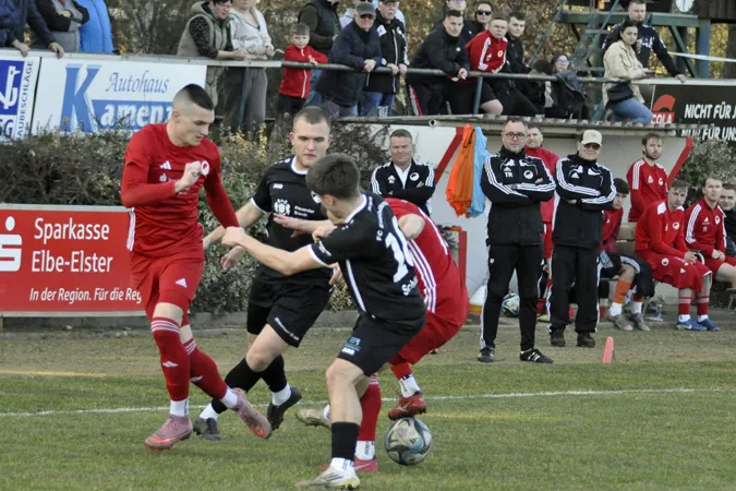 eisenhuttenstadt_heim_25_26_00039