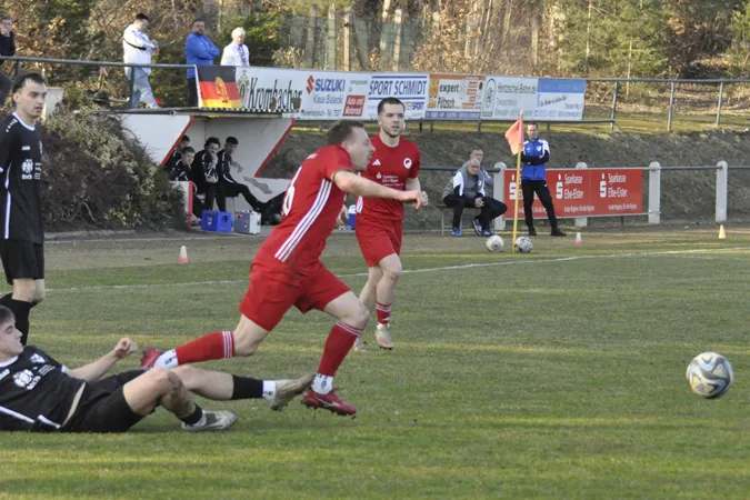 eisenhuttenstadt_heim_25_26_00040