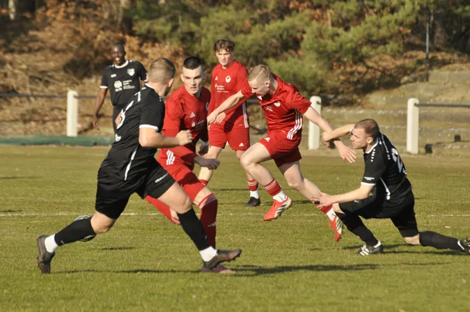 eisenhuttenstadt_heim_25_26_00041