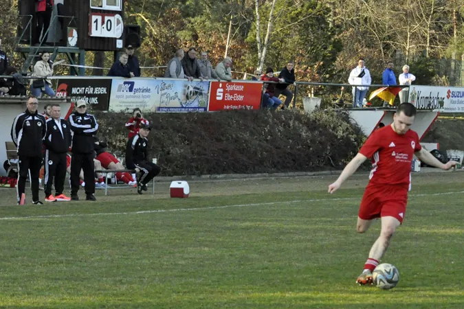 eisenhuttenstadt_heim_25_26_00042