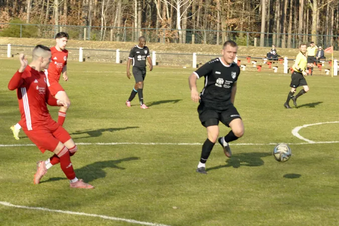 eisenhuttenstadt_heim_25_26_00043