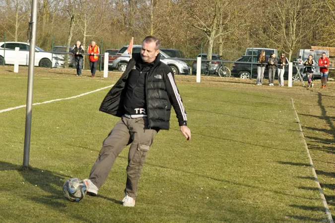 eisenhuttenstadt_heim_25_26_00044