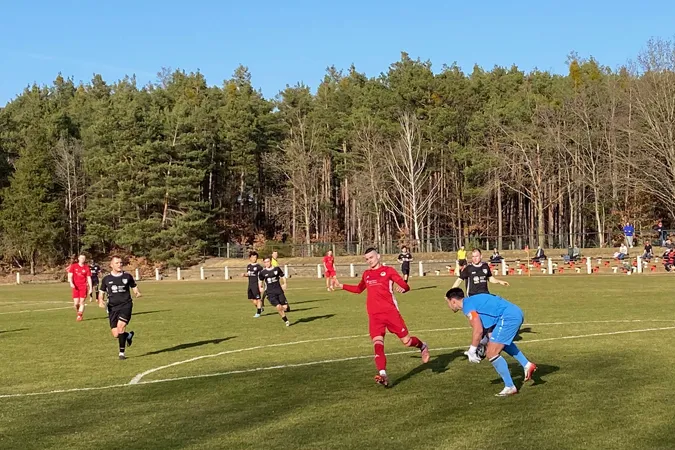 eisenhuttenstadt_heim_25_26_00044a