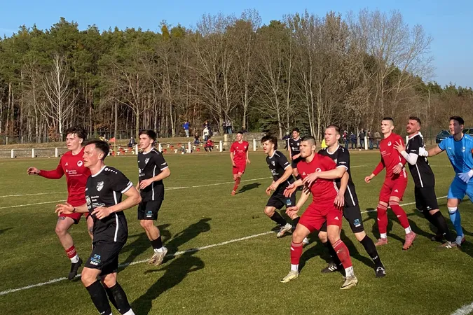 eisenhuttenstadt_heim_25_26_00044bjpg