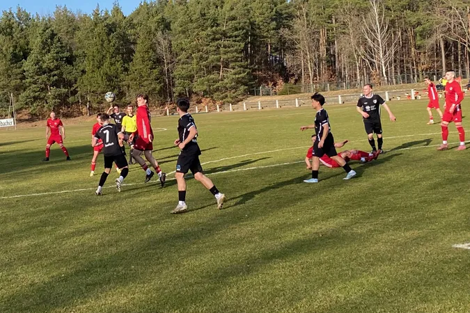 eisenhuttenstadt_heim_25_26_00044c