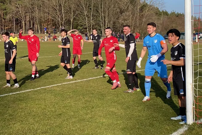 eisenhuttenstadt_heim_25_26_00044d