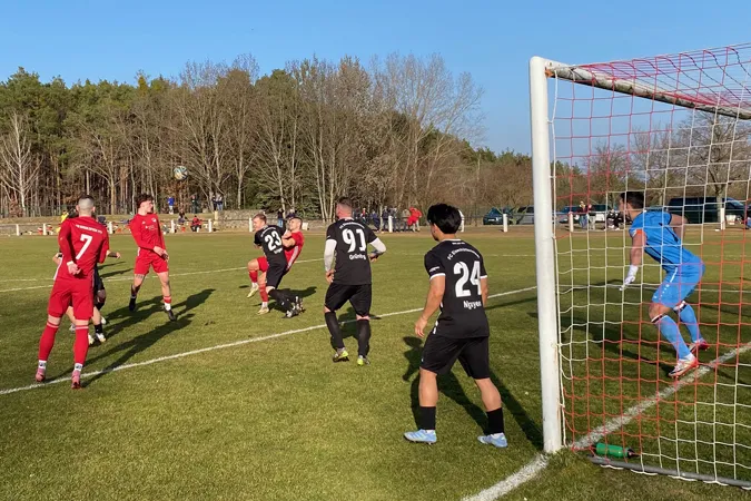 eisenhuttenstadt_heim_25_26_00044e