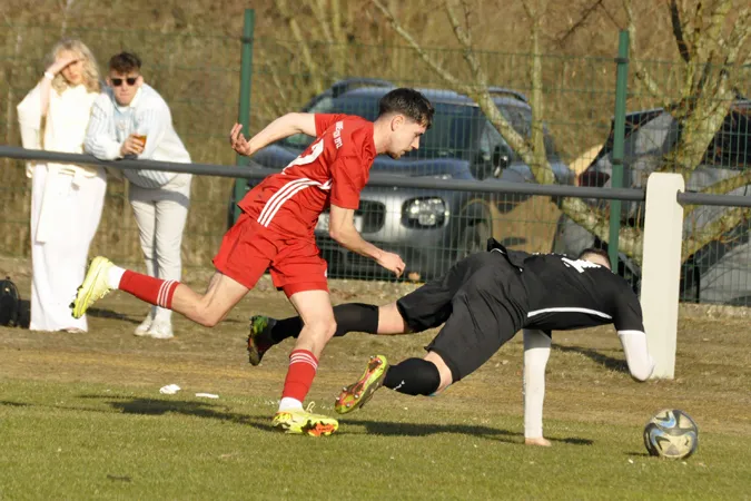 eisenhuttenstadt_heim_25_26_00045