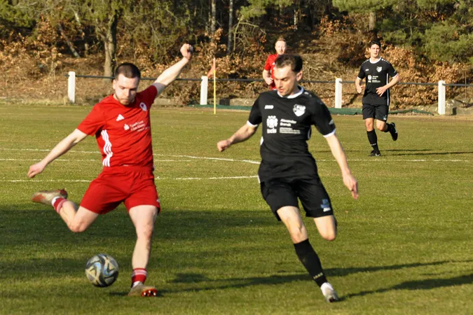 eisenhuttenstadt_heim_25_26_00046