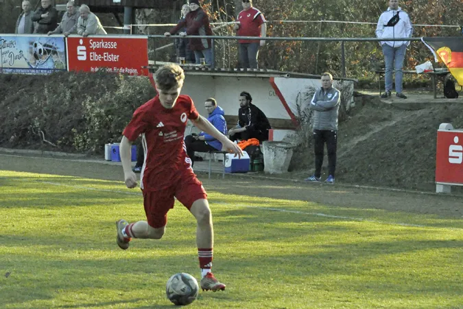 eisenhuttenstadt_heim_25_26_00047