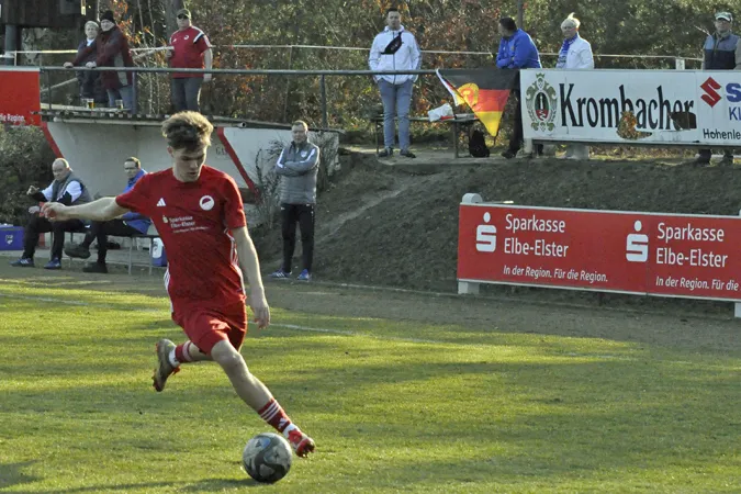 eisenhuttenstadt_heim_25_26_00048