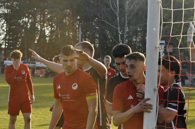 eisenhuttenstadt_heim_25_26_00049