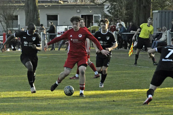 eisenhuttenstadt_heim_25_26_00050