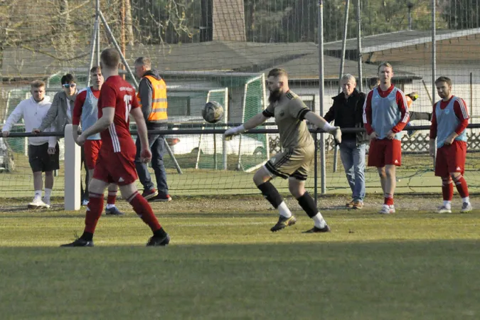 eisenhuttenstadt_heim_25_26_00051