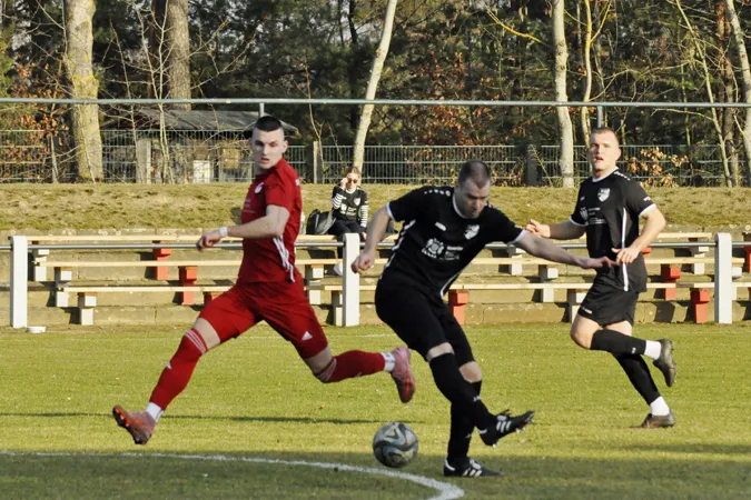 eisenhuttenstadt_heim_25_26_00052