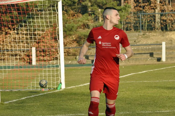 eisenhuttenstadt_heim_25_26_00053