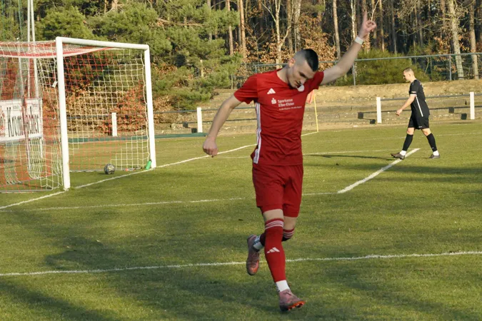 eisenhuttenstadt_heim_25_26_00054