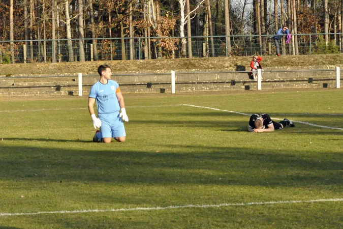 eisenhuttenstadt_heim_25_26_00055