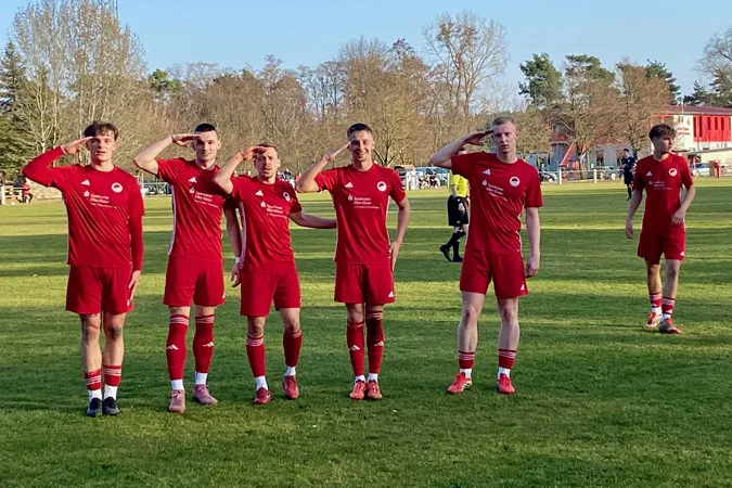 eisenhuttenstadt_heim_25_26_00055a