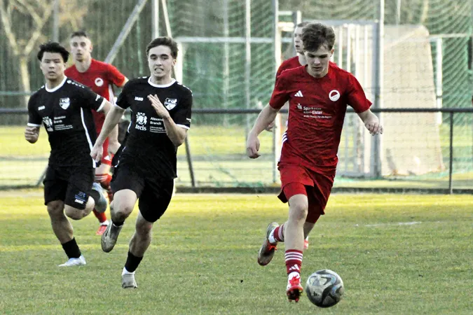 eisenhuttenstadt_heim_25_26_00056