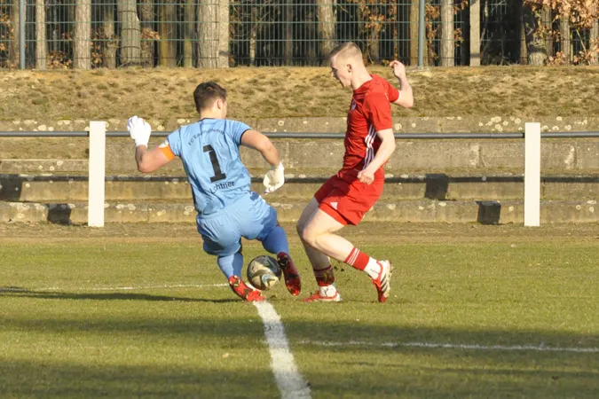 eisenhuttenstadt_heim_25_26_00057