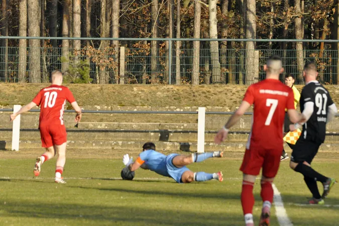 eisenhuttenstadt_heim_25_26_00058