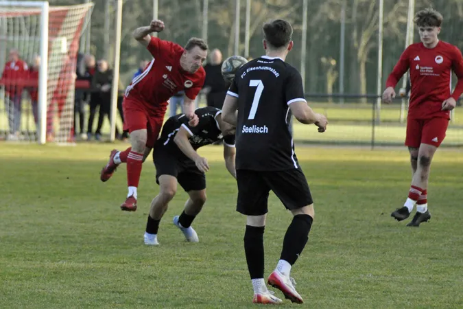 eisenhuttenstadt_heim_25_26_00059