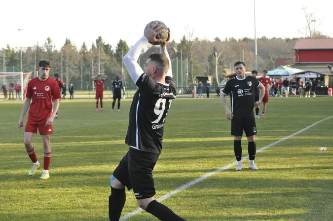 eisenhuttenstadt_heim_25_26_00060